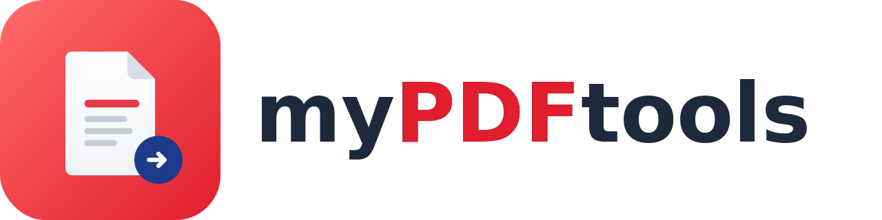 myPDFtools